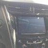 cadillac cts 2015 CFJ1692030 image 10