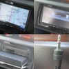 toyota roomy 2019 -TOYOTA--Roomy DBA-M900A--M900A-0412160---TOYOTA--Roomy DBA-M900A--M900A-0412160- image 4
