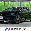 toyota prius 2023 quick_quick_MXWH60_MXWH60-4032363 image 1