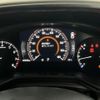 mazda mx-3 2020 CFJ1833412 image 12