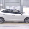 suzuki baleno 2019 -SUZUKI--Baleno WB42S-MA3EWB42S00624347---SUZUKI--Baleno WB42S-MA3EWB42S00624347- image 4