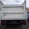 toyota dyna-truck 2013 -TOYOTA--Dyna LDF-KDY271--KDY271-0003131---TOYOTA--Dyna LDF-KDY271--KDY271-0003131- image 14