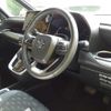 toyota voxy 2023 -TOYOTA 【つくば 301さ4986】--Voxy ZWR90W-0130198---TOYOTA 【つくば 301さ4986】--Voxy ZWR90W-0130198- image 8