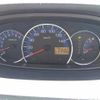 daihatsu move 2010 -DAIHATSU--Move DBA-L175S--L175S-0302174---DAIHATSU--Move DBA-L175S--L175S-0302174- image 13