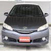 toyota wish 2012 -TOYOTA 【徳島 538ﾎ33】--Wish ZGE20G--0139034---TOYOTA 【徳島 538ﾎ33】--Wish ZGE20G--0139034- image 13