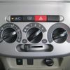 daihatsu tanto 2012 CFJ1704084 image 23