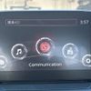 mazda demio 2017 quick_quick_DBA-DJ3FS_DJ3FS-317039 image 9