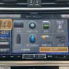 toyota land-cruiser-prado 2018 -TOYOTA--Land Cruiser Prado LDA-GDJ150W--GDJ150-0028955---TOYOTA--Land Cruiser Prado LDA-GDJ150W--GDJ150-0028955- image 4