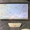 daihatsu tanto 2017 CFJ1618025 image 4