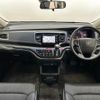 honda odyssey 2014 -HONDA--Odyssey DBA-RC1--RC1-1030377---HONDA--Odyssey DBA-RC1--RC1-1030377- image 2