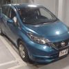 nissan note 2020 -NISSAN--Note E12-705753---NISSAN--Note E12-705753- image 1