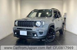 jeep renegade 2022 quick_quick_BV13PM_1C4NJCE11NPN63529