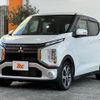 mitsubishi ek-cross 2020 -MITSUBISHI--ek X 5AA-B34W--B34W-0007986---MITSUBISHI--ek X 5AA-B34W--B34W-0007986- image 10