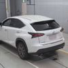 lexus nx 2015 -LEXUS--Lexus NX AGZ10-1007393---LEXUS--Lexus NX AGZ10-1007393- image 7