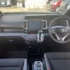 honda stepwagon-spada 2014 quick_quick_DBA-RK5_RK5-1420794 image 3