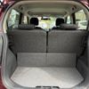 honda n-one 2012 CFJ1801349 image 10