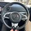 daihatsu tanto 2018 quick_quick_DBA-LA600S_LA600S-0628469 image 18