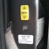 toyota ractis 2015 -TOYOTA--Ractis DBA-NCP122--NCP122-2003195---TOYOTA--Ractis DBA-NCP122--NCP122-2003195- image 5