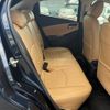 mazda demio 2017 CFJ1808358 image 21