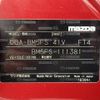 mazda axela 2014 -MAZDA--Axela DBA-BM5FS--BM5FS-111381---MAZDA--Axela DBA-BM5FS--BM5FS-111381- image 10