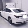 lexus es 2020 CFJ1835013 image 2