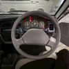 suzuki carry-truck 1997 CFJ1815218 image 35