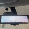 nissan note 2017 -NISSAN--Note DAA-HE12--HE12-071772---NISSAN--Note DAA-HE12--HE12-071772- image 16