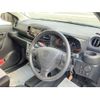 daihatsu mira-e-s 2025 quick_quick_LA360S_LA360S-0086705 image 4