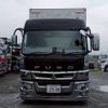 mitsubishi-fuso super-great 2021 CFJ1680092 image 8