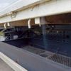 mitsubishi-fuso canter 2020 CFJ1359747 image 21