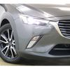 mazda cx-3 2018 -MAZDA--CX-3 DK5FW--DK5FW-210422---MAZDA--CX-3 DK5FW--DK5FW-210422- image 17