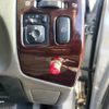 mitsubishi pajero 2000 quick_quick_KH-V78W_V78W-0100102 image 20