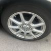 toyota aqua 2016 -TOYOTA--AQUA DAA-NHP10--NHP10-2514117---TOYOTA--AQUA DAA-NHP10--NHP10-2514117- image 11