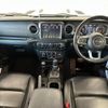 chrysler jeep-wrangler 2021 CFJ1861911 image 12