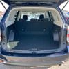 subaru forester 2016 -SUBARU--Forester DBA-SJ5--SJ5-087641---SUBARU--Forester DBA-SJ5--SJ5-087641- image 19