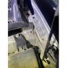 toyota prius 2004 CFJ1791730 image 23