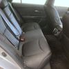 toyota crown-hybrid 2020 quick_quick_6AA-AZSH20_AZSH20-1058082 image 14