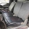 mitsubishi-fuso canter 1999 -MITSUBISHI--Canter FE562EV-ｸﾆ01122671---MITSUBISHI--Canter FE562EV-ｸﾆ01122671- image 7