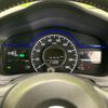 nissan note 2017 quick_quick_DAA-HE12_HE12-032278 image 14