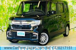 honda n-box 2022 quick_quick_6BA-JF3_JF3-2360776