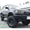 toyota land-cruiser-wagon 1995 CFJ1576096 image 34