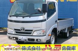 toyota toyoace 2016 GOO_NET_EXCHANGE_0500122A30250629W001