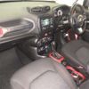 jeep renegade 2016 CFJ1642667 image 5