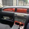 toyota soarer 2001 CFJ1786558 image 19
