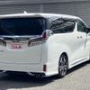 toyota alphard 2020 quick_quick_3BA-AGH30W_AGH30-0335456 image 2