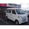 toyota pixis-van 2015 GOO_JP_700100260830250213001 image 6