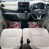 nissan dayz 2020 CFJ1605758 image 13