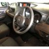 toyota roomy 2023 CFJ1644110 image 3