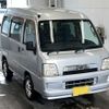 subaru sambar-van 2004 -SUBARU 【山口 483け1023】--Samber Van TV2-067520---SUBARU 【山口 483け1023】--Samber Van TV2-067520- image 5