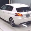 peugeot 308 2018 CFJ1684746 image 11